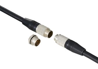 HR25-9TJ-20P(72)