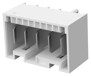 6-2232043-5