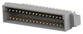 5650946-5