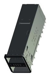 2227224-3