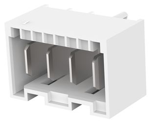 1-2232044-4