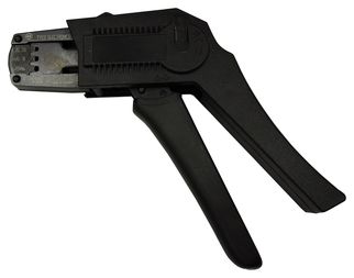 DTT-20-02