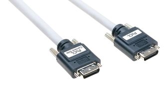 1SD26-3120-00C-300