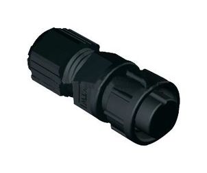 BD-02BFFA-LL7001