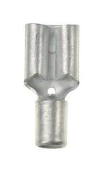 D14-188-C
