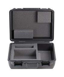 TDP43ME-CASE