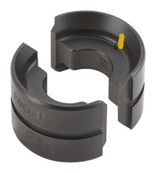 CD-920-250