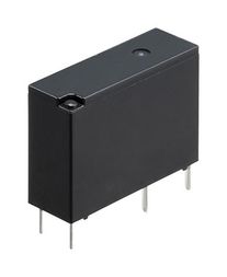 ALDP124W