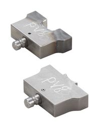 CD-2600-P6