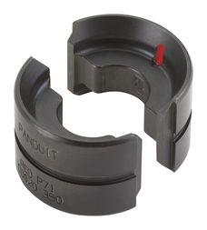 CD-920H-2