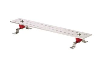 GB4N0016TPI-1