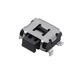 EVQ-P3401P