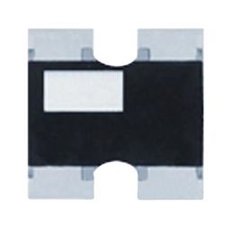 EXB-U24510JX