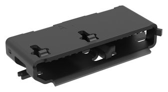 GSB443133HR
