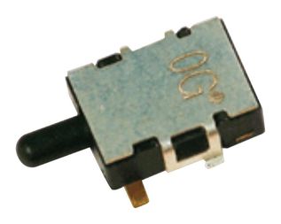 CL-DA-1CB4-A2T
