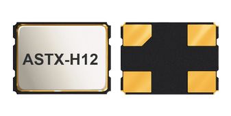 ASTX-H12-16.000MHZ-I25-T