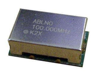 ABLNO-V-100.000MHZ-T2