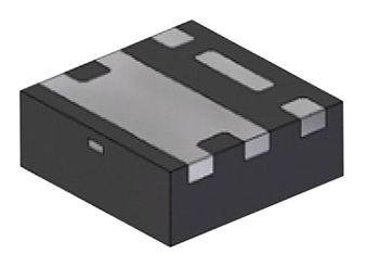 DMP1245UFCL-7