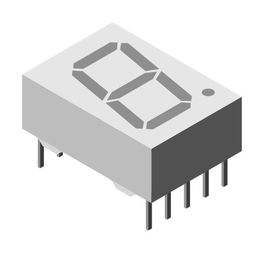 TDSL5150-FG