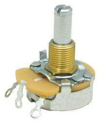 026TB32R251B1A1
