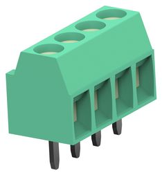 1546551-4