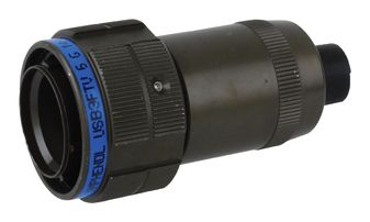 USB3FTV6G