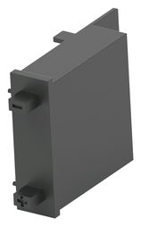 1437603-2
