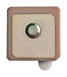APAE1575R1240ABDD1-T