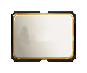 ASD-50.000MHZ-LC-T