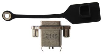 MUSBD511N5