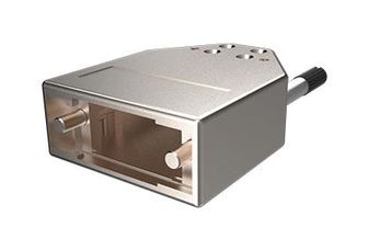 8655MHRA3701KLF