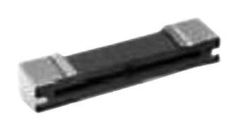 ESD-FPD-16