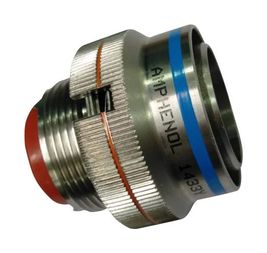 M83723/96K2039N