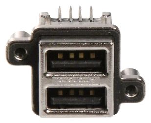 MUSBC111M0