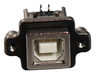 MUSBD511N0