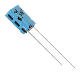 PM-5R0H104-R