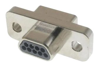 M83513/03-D03C