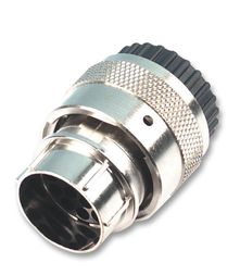 TNM6S10-0004P1L