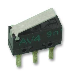 AVT38123