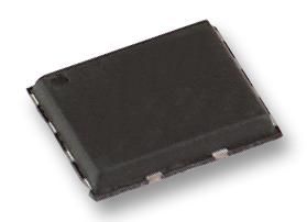 MIC5331-G4YMT-TR