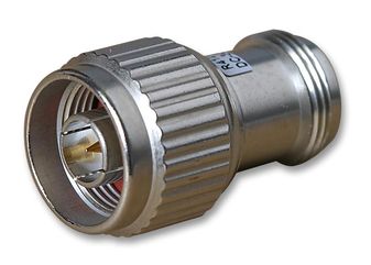 R414730000
