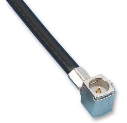 R284008001