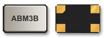 ABM3B-16.000MHZ-10-1-U-T