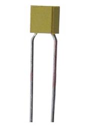 CC05CG331J