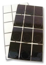 C120X150A8T-22