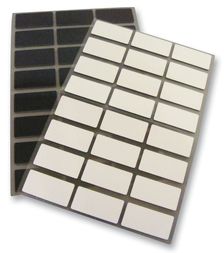 C100X050A0T