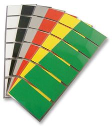 C200X100A8T