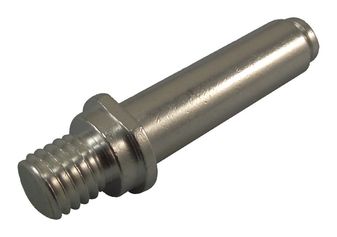 PSLP-80