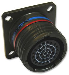 TVP00RW-15-15PB