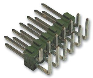 826955-3